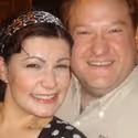 Photo Flash: Porchlight Presents INTO THE WOODS